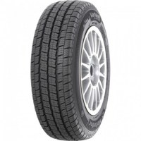 Anvelope Matador MPS125 Variant All Weather 235/65 R16C 121N - 1