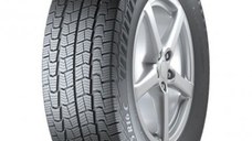 Anvelope Matador MPS400 Variant All Weather 2 215/65 R16C 109T