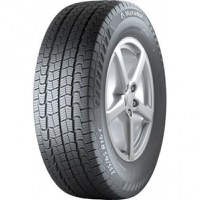 Anvelope Matador MPS400 Variant All Weather 2 215/65 R16C 109T - 1