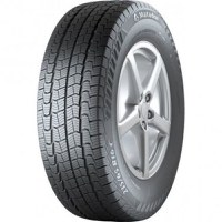 Anvelope Matador MPS400 Variant All Weather 2 225/70 R15C 112R - 1