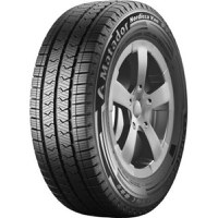 Anvelope Matador NORDICCA VAN 215/65 R16C 109R - 1