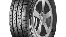 Anvelope Matador NORDICCA VAN 215/65 R16C 109R