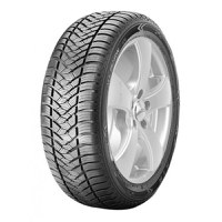 Anvelope Maxxis ALL SEASON AP2 135/80 R15 73T - 1