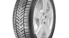Anvelope Maxxis ALL SEASON AP2 135/80 R15 73T
