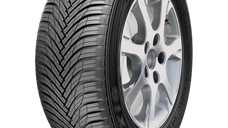Anvelope Maxxis AP 3 ALL SEASON 255/35 R20 97W