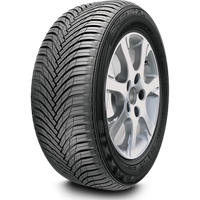Anvelope Maxxis AP 3 ALL SEASON 255/35 R20 97W - 1