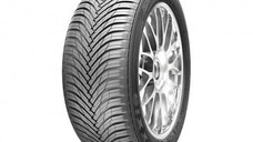 Anvelope Maxxis AP3 205/45 R16 87V