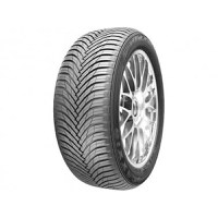 Anvelope Maxxis AP3 205/50 R16 87V - 1