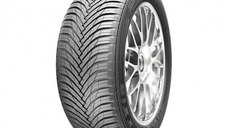 Anvelope Maxxis AP3 255/45 R18 103W