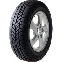 Anvelope Maxxis ARCTICTREKKER WP05 215/40 R17 87V - 1