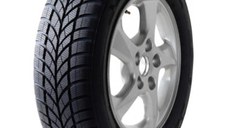 Anvelope Maxxis ARCTICTREKKER WP05 215/40 R17 87V