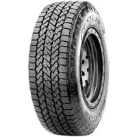 Anvelope Maxxis AT781 265/75 R16 116T - 1
