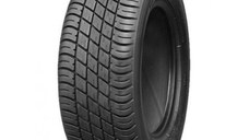 Anvelope Maxxis C8001 195/50 R10C 98N