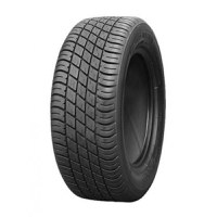 Anvelope Maxxis C8001 195/50 R10C 98N - 1