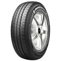 Anvelope Maxxis CAMPRO 215/70 R15C 109R - 1