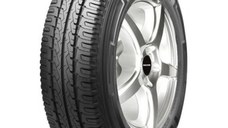 Anvelope Maxxis CAMPRO 215/70 R15C 109R