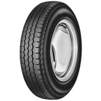 Anvelope Maxxis CR-966 155/80 R13C 84N - 1