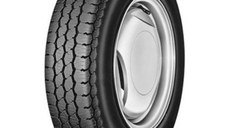 Anvelope Maxxis CR-966 155/80 R13C 84N
