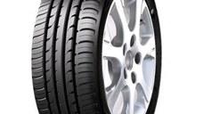 Anvelope Maxxis HP5 215/55 R17 98W