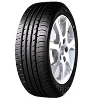 Anvelope Maxxis HP5 215/55 R17 98W - 1