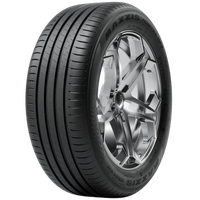 Anvelope Maxxis HP6 205/40 R17 84W - 1