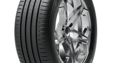 Anvelope Maxxis HP6 215/55 R17 94W