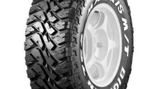 Anvelope Maxxis M/T BIGHORN 763 265/65 R17 117Q