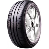 Anvelope Maxxis ME3+  OE 205/60 R16 96H - 1