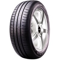 Anvelope Maxxis MECOTRA 3 155/70 R14 77T - 1