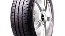 Anvelope Maxxis MECOTRA 3 155/70 R14 77T