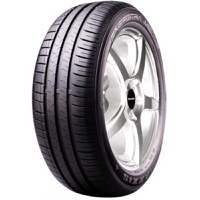 Anvelope Maxxis MECOTRA 3 175/80 R14 88T - 1