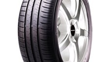 Anvelope Maxxis MECOTRA 3 205/55 R16 91V