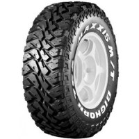 Anvelope Maxxis MT764 RWL 33/12.5 r15 108q - 1