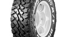 Anvelope Maxxis MT764 RWL 33/12.5 r15 108q