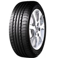 Anvelope Maxxis PREMITRA HP5 225/55 R17 101W - 1