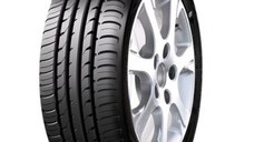 Anvelope Maxxis PREMITRA HP5 225/55 R17 101W