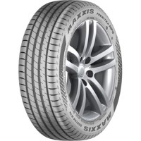 Anvelope Maxxis PREMITRA HP6 215/40 R17 87W - 1