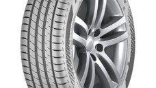 Anvelope Maxxis PREMITRA HP6 215/40 R17 87W