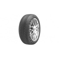Anvelope Maxxis PREMITRA SNOW WP6 225/40 R19 93W - 1
