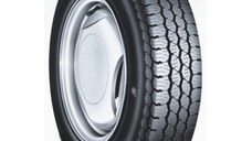 Anvelope Maxxis TRAILERMAXX CR-966 195/60 R12C 104N