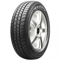 Anvelope Maxxis VANSMART A/S AL2 195/80 R14C 106R - 1