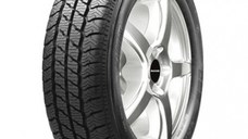 Anvelope Maxxis VANSMART A/S AL2 225/55 R17C 109H