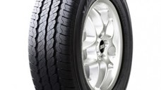 Anvelope Maxxis VANSMART MCV3+ 195/60 R16C 99T