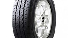 Anvelope Maxxis VANSMART MCV3+ 215/70 R15C 109S