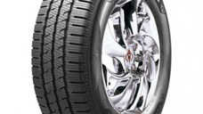 Anvelope Maxxis VANSMART SNOW WL2 165/70 R14C 89R