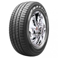 Anvelope Maxxis VANSMART SNOW WL2 215/65 R16C 109T - 1