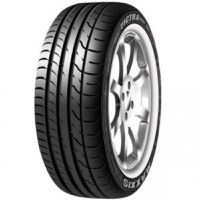 Anvelope Maxxis VICTRA SPORT 01 205/50 R17 93Y - 1