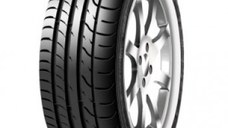 Anvelope Maxxis VICTRA SPORT 01 215/45 R17 91Y