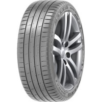 Anvelope Maxxis VICTRA SPORT 6 SUV 235/60 R18 107W - 1