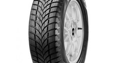 Anvelope Maxxis VictraSnow Suv 205/70 R15 96H